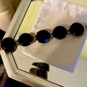 Kendra Scott Cassie bracelet